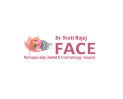 Face-Multispeciality-Dental-Cosmetology-Hospital-Ahmedabad-Small-Size