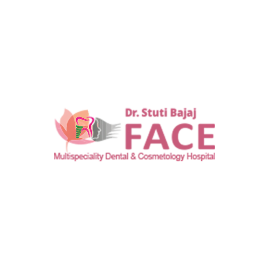 Face Multispeciality Dental & Cosmetology Hospital