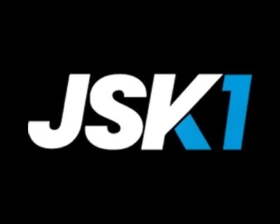 JSK1-LOGO