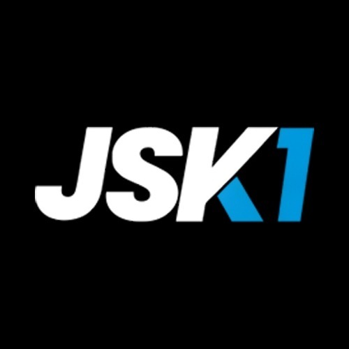 JSK1 India