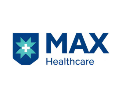 MaxHealthCare