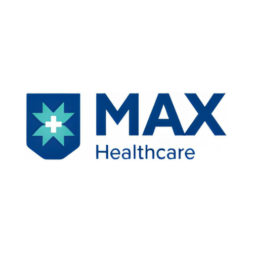 Max Hospital – Best Cancer Hospital in Noida