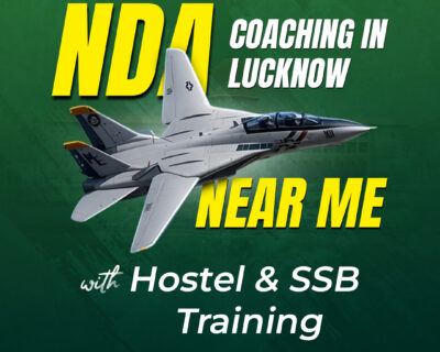 NDA-Coaching-in-Lucknow-Near-Me-with-Hostel-SSB-Training.jpg