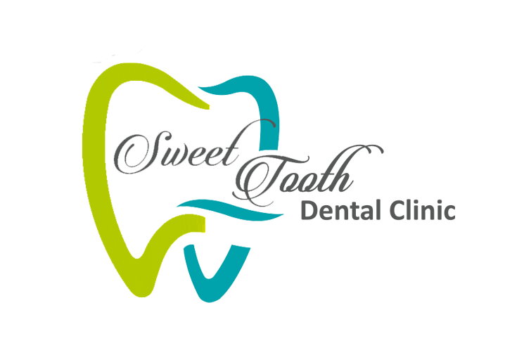 Sweet Tooth Dental Clinic | Dental Clinic in Ahmedabad