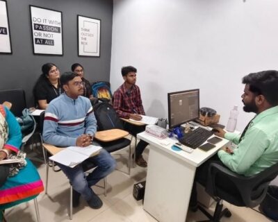UI-UX-Design-Classes-in-Kolkata-Learn-from-Experts_2-1-1