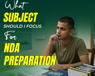What-Subjects-Should-I-Focus-on-for-NDA-Preparation-.jpg