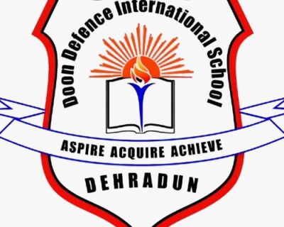 WhatsApp-Image-2026-01-08-at-4.28.23-PM