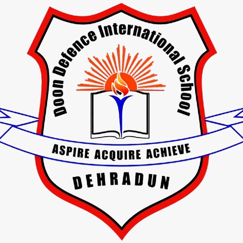 Best cbse school in Dehradun- DDIS