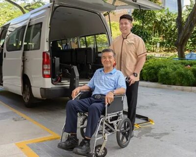 aged-care-cab
