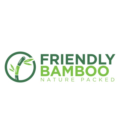 FriendlyBamboo Bamboo Packaging Solution
