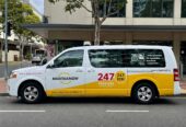 Maxi Taxi Now