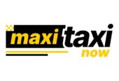 Maxi Taxi Now