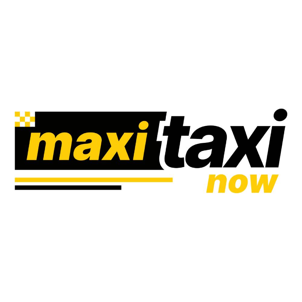 Maxi Taxi Now