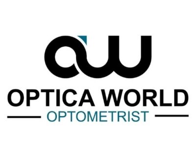 opticaworld-logo