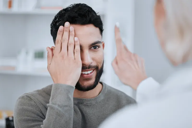 ATX Trauma Therapy Center for Personalized Mental Health Care