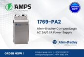AMPS Electric Trading WLL