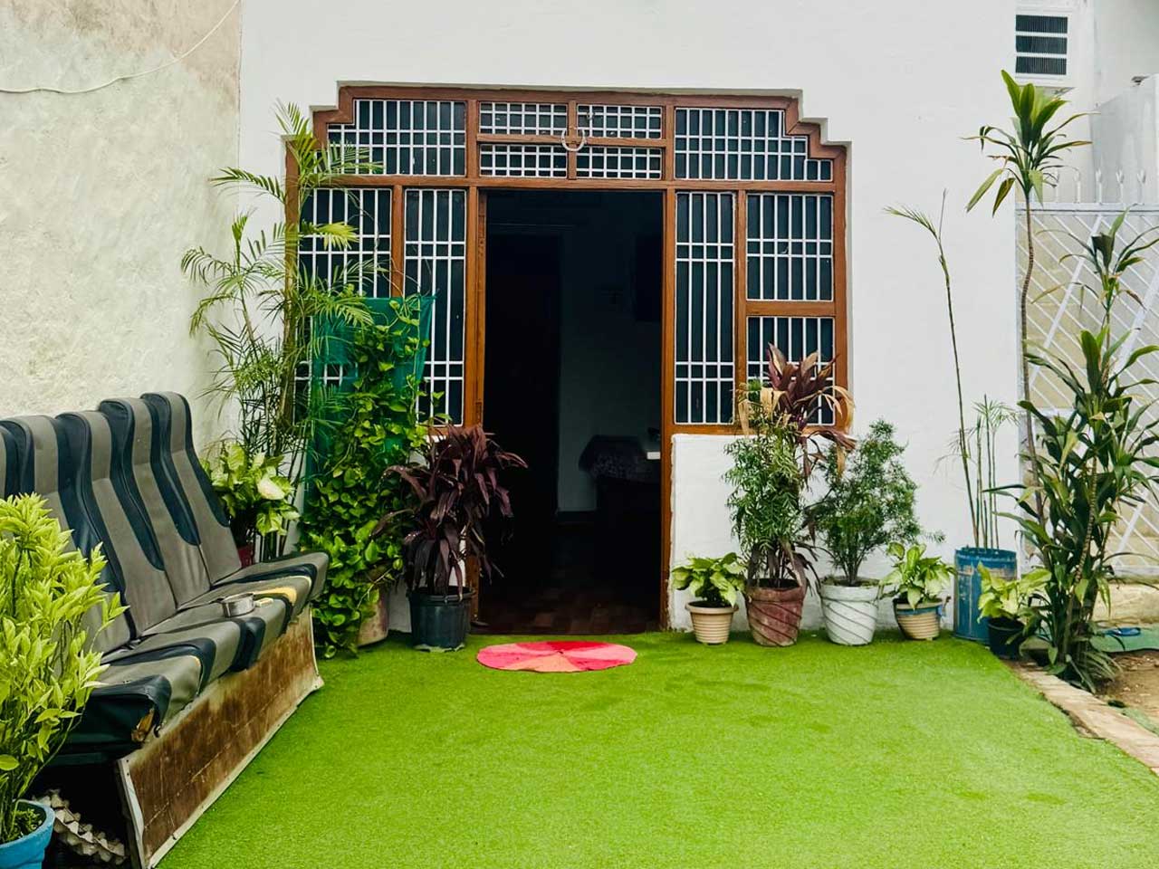 Vriddhi Foundation – Trusted Rehabilitation Centre in Narela
