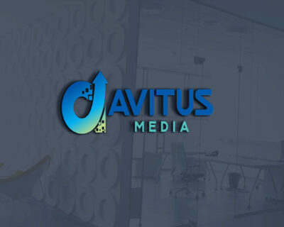 Avitus-Media_3D-1
