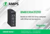 AMPS Electric Trading WLL
