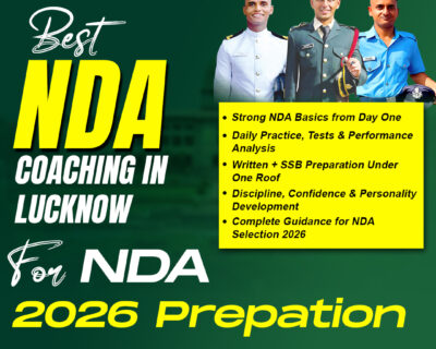 Best-NDA-Coaching-in-Lucknow-for-NDA-2026-Preparation.jpg