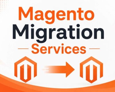 MagentoMigrationServicess