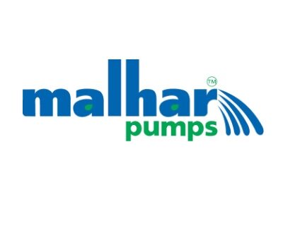 Malhar-Pump