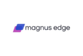 Magnus Edge