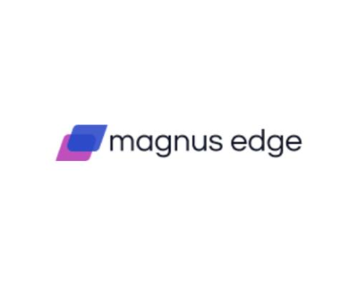 Merged_image
