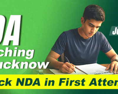 NDA-coaching-in-Lucknow-crack-NDA-in-First-Attempt-join-Now.jpg-1