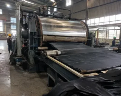 Rotocure-Machine-Seller-India
