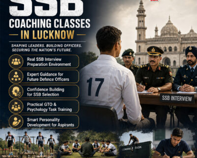 SSB-coaching-in-Lucknow.jpg