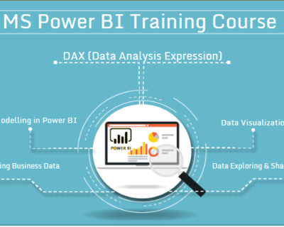 Screenshot-MS-Power-BI-1