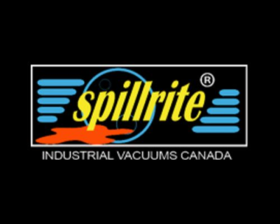 Spillrite-Logo-PNG
