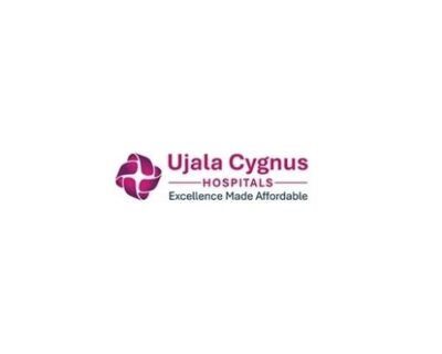 Ujala-Cygnus-Logo