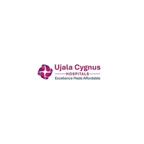 Ujala Cygnus Brightstar Hospital
