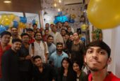 Best Graphic Design Course in Kolkata for Beginners