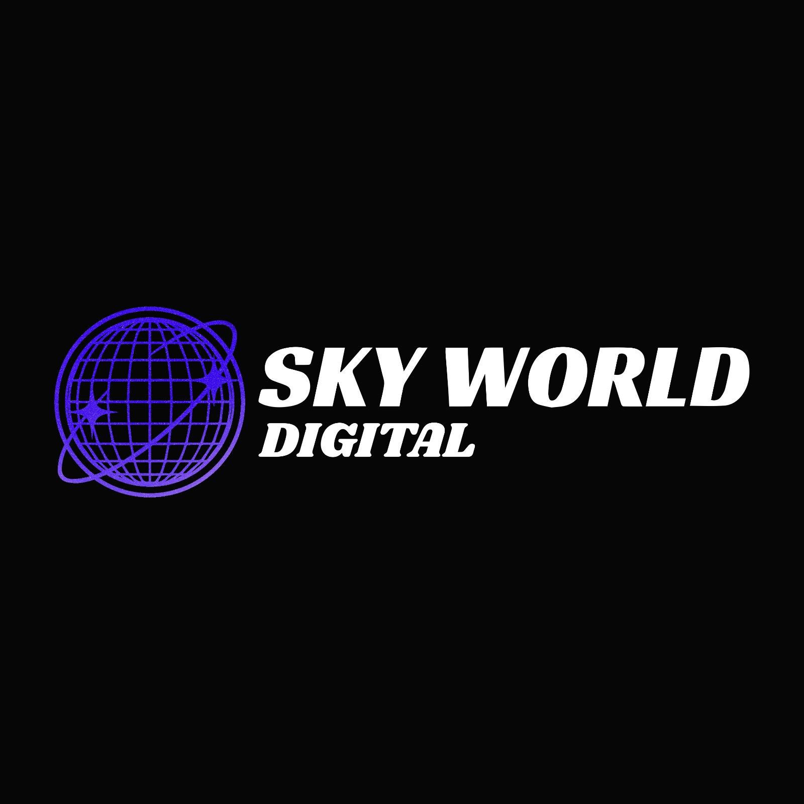 Sky World Digital