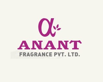 anantfragrance