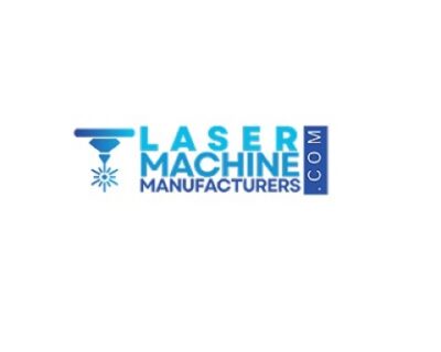 lasermachinemanufacturers