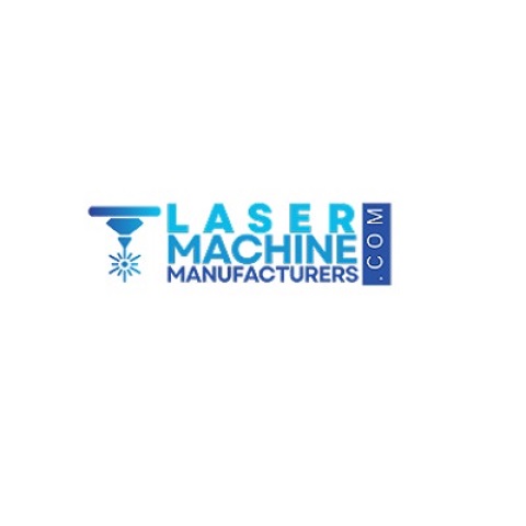 Laser Machine Manufacturers