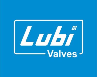 lubi-valve-india-500×500-1