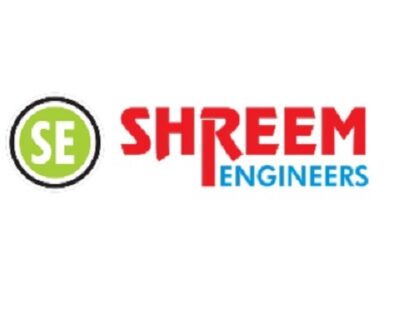 shreemengineers