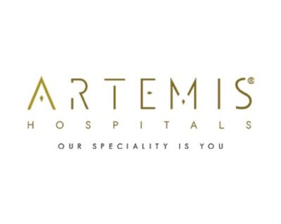 Artemis-Logo-