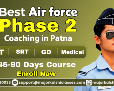 Best-AirForce-Phase-2-Coaching-in-Patna