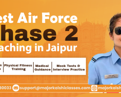 Best-Airforce-Phase-2-Coaching-In-Jaipur
