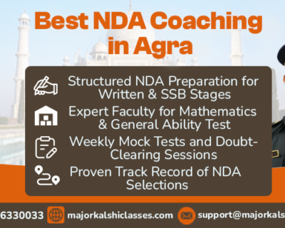 Best-NDA-COACHING-IN-AGRA
