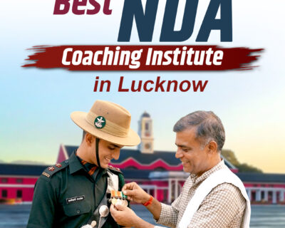 Best-NDA-Coaching-Institute-in-Lucknow-_-Shield-Defence-Academy.jpg