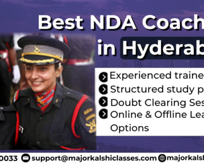 Best-NDA-Coaching-in-Hyderabad