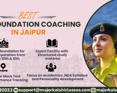 Best-NDA-foundation-in-Jaipur