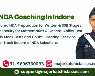 Best-NDACoaching-INDORE